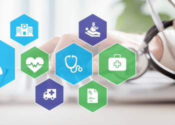 How to Invest in the Healthcare Industry?