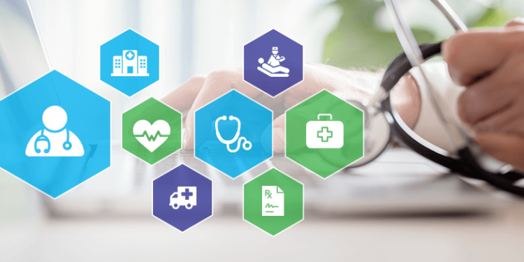 How to Invest in the Healthcare Industry?