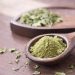 How Can Premium Red Vein Bali Kratom Be Used As A Pain Reliever?