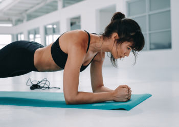 How Essential Is Your Back's Health to Your General Health?