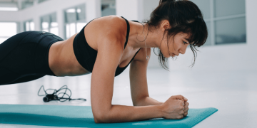 How Essential Is Your Back's Health to Your General Health?