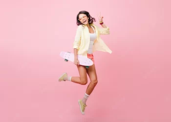 How to Be More Active During the Work Day