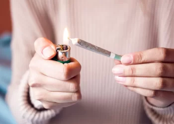 How to Take Cannabis to Avoid Smoking