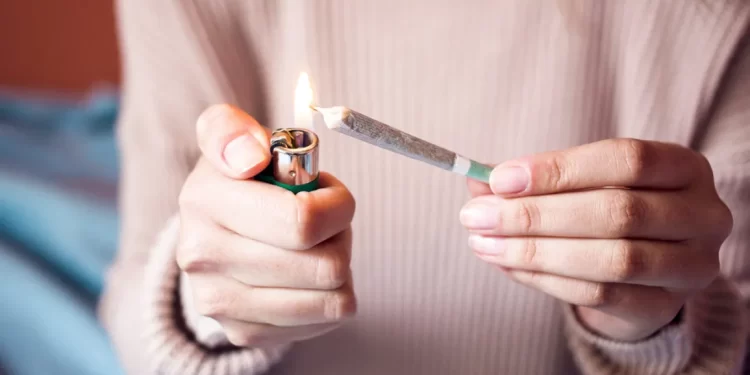 How to Take Cannabis to Avoid Smoking