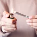 How to Take Cannabis to Avoid Smoking