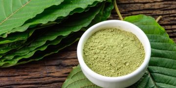 What Are The Best Kratom Strains For A Healthy Lifestyle?