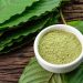 What Are The Best Kratom Strains For A Healthy Lifestyle?