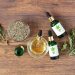 The Role of CBD Packaging Design