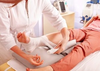 Things Your Podiatrist May Not Share: What You Need to Know About