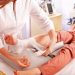 Things Your Podiatrist May Not Share: What You Need to Know About