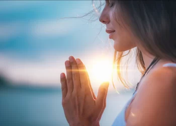 Tips for Stress Relief: 6 Things You Need