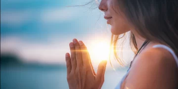 Tips for Stress Relief: 6 Things You Need