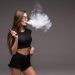 Vaping CBD: 5 Tips for Beginners