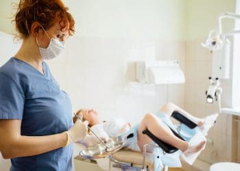 What You Need to Think About Before Deciding to Become an OB-GYN