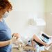 What You Need to Think About Before Deciding to Become an OB-GYN