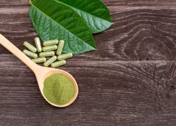 Why Should You Buy Kratom Products From Reliable Vendors Only?