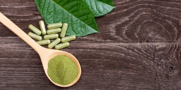 Why Should You Buy Kratom Products From Reliable Vendors Only?