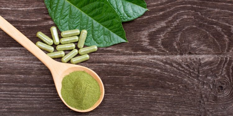 Why Should You Buy Kratom Products From Reliable Vendors Only?