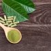 Why Should You Buy Kratom Products From Reliable Vendors Only?