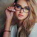Why You Should Buy Your Next Pair Of Glasses At MK Optical