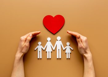 4 Reasons You Must Consider Life Insurance