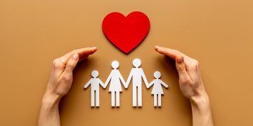 4 Reasons You Must Consider Life Insurance