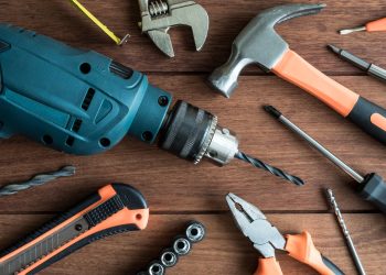 5 Tips for Proper Gear Use & Maintenance