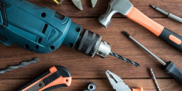 5 Tips for Proper Gear Use & Maintenance