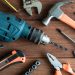 5 Tips for Proper Gear Use & Maintenance