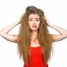 5 Ways To Fix An Unhealthy Scalp