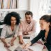 9 Reasons to immediately get health insurance if you don't have one.