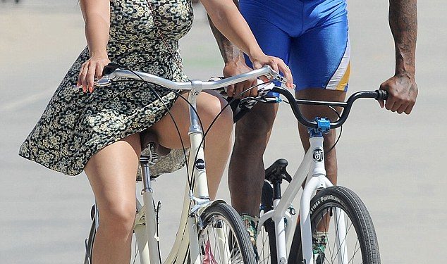 A Guide To The Best Charity Bike Rides