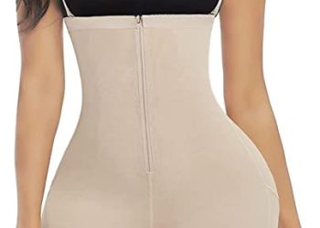 Body Shaper