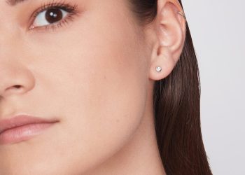 Buy A 14k Gold Diamond