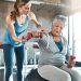 Fun and Healthy Activities for Older Adults