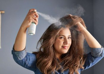 How Does Hair Alcohol Testing Work?