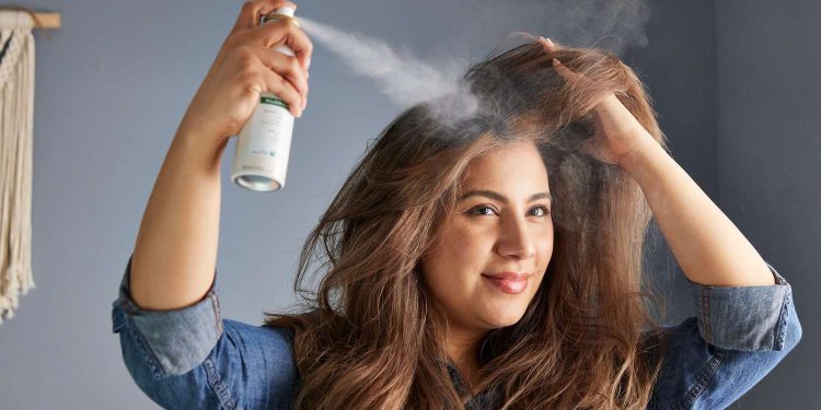 How Does Hair Alcohol Testing Work?