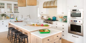 How To Deal With The Kitchen Remodel Near Me?