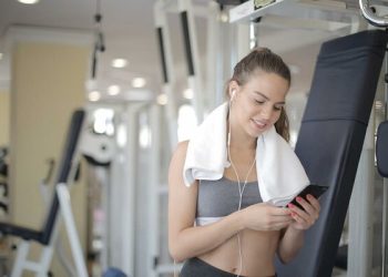 How To Start A Gym Or Fitness Center In 2023