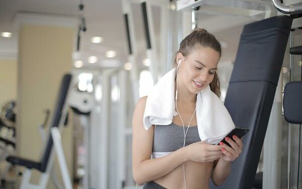 How To Start A Gym Or Fitness Center In 2023