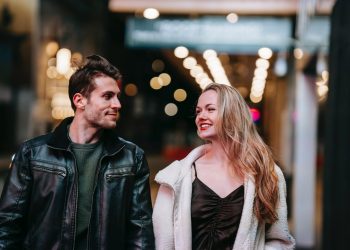 How You Can Have a Happy 2023