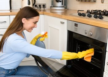 How to Achieve a Germ-free Kitchen in 2023