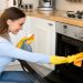 How to Achieve a Germ-free Kitchen in 2023