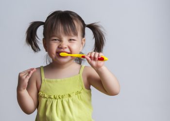 How to Maintain Good Dental Hygiene