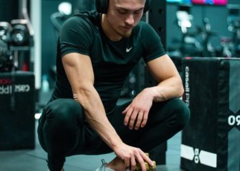 Increase Your Sperm Count and Improve Fertility