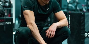 Increase Your Sperm Count and Improve Fertility