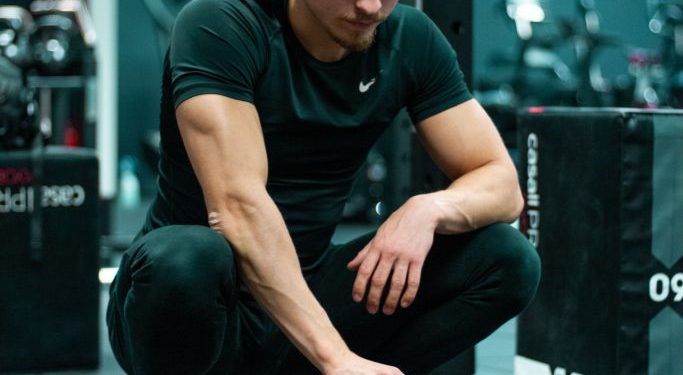 Increase Your Sperm Count and Improve Fertility