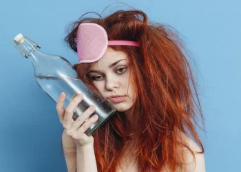 Is It True That Alcohol Kills Probiotics? It's because you didn't need that "one more beer" or skipped dinner and went straight to happy hour. Or, perhaps you drank too much to cope with work stress. Whatever the case, most of us who enjoy partaking in some holiday fun have experienced the throbbing temples, churning stomach, and mouth dryness that accompanies a hangover. Usually, when we talk about hangovers, we focus on being dehydrated and how hard alcohol is on your liver as you try to get rid of the effects of the night before. What is often forgotten, though, is how alcohol affects the bacteria in your gut. How do probiotics work? What do probiotics and alcohol have to do with each other? Does alcohol kill probiotics? How does drinking affect the health of our guts? Can I drink alcohol while taking probiotics? And how do you get ready for your immune system to drink alcohol? You'll find the answers to these questions in this article. How Do Probiotics Work? Probiotics are a mix of good bacteria that already live in your body. Most of the time, bacteria are seen as bad because they make you sick. But there are always two types of bacteria in and on your body: good bacteria and harmful bacteria. For good overall health, your body needs good bacteria in probiotics. This good bacteria helps in many ways, like fighting off harmful bacteria once you have too much of it, which makes you feel better. You can find them in yogurt and other dairy products, among other foods. Traditional medicine has used probiotics for hundreds of years, and Western medicine has started to use them more recently. The main job of probiotics, also called "good bacteria," is to keep your body in a healthy balance. Imagine it as keeping your body in the middle of the road. Harmful bacteria get into your body when you're sick and grow in number. This throws off the balance of your body. The good bacteria fight off the harmful bacteria and bring balance back to your body, which makes you feel better. What Do Probiotics And Alcohol Have To Do With Each Other? Although it may seem odd to combine alcohol and probiotics, doing so helps protect the gut from alcohol-induced damage and lessen unpleasant sensations. But if you drink too much alcohol, it can also kill probiotics and stop them from growing. A probiotic supplement can help compensate for some of the damage done by drinking alcohol. It can also help relieve symptoms like nausea, vomiting, diarrhea, and stomach pain. Probiotics may even improve how the liver works in people who drink a lot. How Does Drinking Affect The Health Of Our Guts? Most of us feel terrible when we first sober up after a night of drinking: a throbbing head, parched lips, and an upset stomach. Alcohol is diuretic which means it makes you urinate more frequently. This promotes dehydration, which brings on a host of unpleasant side effects. Alcohol is also a toxin that can harm the cells lining the digestive tract. The effects of alcohol on the human digestive system have been the subject of several scientific investigations. Drinking an excessive amount of alcohol might cause stomach pain. This causes instability in the gut microbiota by removing good bacteria. The following influence of harmful bacteria can cause various health concerns, including digestive problems. But what about people who don't drink much? How does this affect gut bacteria? By definition, binge drinkers consume more than four drinks at each event. It's the world's most popular drink. One study examined the impact of this drinking on healthy people's gut bacteria. They observed that binge drinking increased blood endotoxins (bacteria poisons in the cell), indicating that bacteria moved from the gut into our system. This was also supported by increased signs of inflammation, meaning one night of heavy drinking can stimulate the immune system. Can I Drink Alcohol While Taking Probiotics? Unlike prescription drugs and some over-the-counter medications, there is no known interaction when taking probiotics with alcohol. The amount of alcohol you drink determines the effect on probiotics. For example, suppose you take a probiotic supplement and only drink a little (less than one glass of alcohol per day). In that case, it's unlikely that you'll lose all of your good bacteria. If you eat more than that, you may kill the good bacteria in your gut flora. When using a probiotic supplement, avoid drinking. If you drink, have one or two, and don't binge. It's also essential to take your probiotic pill at the right time. Alcohol causes inflammation and increases stomach acid. Probiotic bacteria may not act after drinking. Take probiotics in the morning if you plan to drink later. Before drinking alcohol, take probiotics. This allows healthy bacteria to infiltrate your stomach before alcohol causes damage. How Do You Get Ready For Your Immune System To Drink Alcohol? If you plan to drink alcohol, the most important thing is to drink responsibly. Maintaining your gut bacteria and increasing your immune system can help lessen the harmful effects of alcohol. Probiotics Taking a high-quality probiotic daily is a great way to help you get back to normal after a night of drinking. As a bonus, beneficial gut bacteria also make some B vitamins that we lose quickly when we drink alcohol. Vitamin C Vitamin C is an antioxidant that helps our immune system and keeps our livers healthy. We lose vitamin C when we drink, so it's best to take this vitamin before and after drinking. Fiber Alcohol is quickly taken in by the whole digestive system. How fast this happens depends on how much food we have in our bodies. Don't drink on an empty stomach. Instead, fill your plate with slow-digesting carbs like vegetables, sweet potatoes, brown rice, and french toast, as well as high protein and healthy fats. Gut bacteria love fiber. Not only will you lessen the effects of alcohol, but you'll also keep your good gut bacteria healthy and fed. Takeaway When it comes to the benefits of some alcoholic drinks and the bad things that can happen if you drink too much, alcohol can be a controversial topic. Always do what your doctor or other health care provider says. A probiotic may help balance their gut microbiota and enhance their overall health.