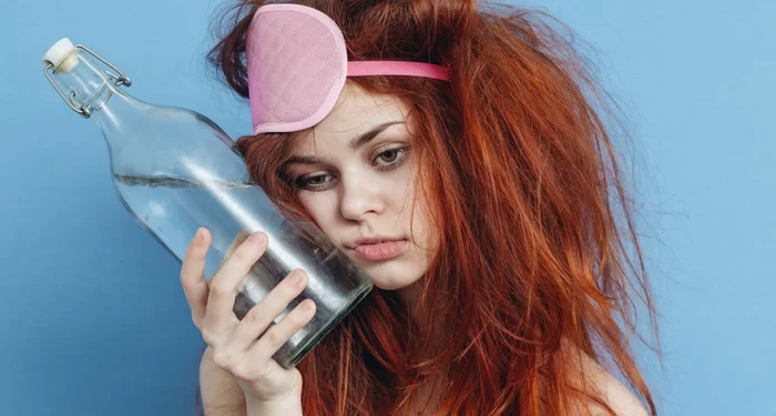 Is It True That Alcohol Kills Probiotics? It's because you didn't need that "one more beer" or skipped dinner and went straight to happy hour. Or, perhaps you drank too much to cope with work stress. Whatever the case, most of us who enjoy partaking in some holiday fun have experienced the throbbing temples, churning stomach, and mouth dryness that accompanies a hangover. Usually, when we talk about hangovers, we focus on being dehydrated and how hard alcohol is on your liver as you try to get rid of the effects of the night before. What is often forgotten, though, is how alcohol affects the bacteria in your gut. How do probiotics work? What do probiotics and alcohol have to do with each other? Does alcohol kill probiotics? How does drinking affect the health of our guts? Can I drink alcohol while taking probiotics? And how do you get ready for your immune system to drink alcohol? You'll find the answers to these questions in this article. How Do Probiotics Work? Probiotics are a mix of good bacteria that already live in your body. Most of the time, bacteria are seen as bad because they make you sick. But there are always two types of bacteria in and on your body: good bacteria and harmful bacteria. For good overall health, your body needs good bacteria in probiotics. This good bacteria helps in many ways, like fighting off harmful bacteria once you have too much of it, which makes you feel better. You can find them in yogurt and other dairy products, among other foods. Traditional medicine has used probiotics for hundreds of years, and Western medicine has started to use them more recently. The main job of probiotics, also called "good bacteria," is to keep your body in a healthy balance. Imagine it as keeping your body in the middle of the road. Harmful bacteria get into your body when you're sick and grow in number. This throws off the balance of your body. The good bacteria fight off the harmful bacteria and bring balance back to your body, which makes you feel better. What Do Probiotics And Alcohol Have To Do With Each Other? Although it may seem odd to combine alcohol and probiotics, doing so helps protect the gut from alcohol-induced damage and lessen unpleasant sensations. But if you drink too much alcohol, it can also kill probiotics and stop them from growing. A probiotic supplement can help compensate for some of the damage done by drinking alcohol. It can also help relieve symptoms like nausea, vomiting, diarrhea, and stomach pain. Probiotics may even improve how the liver works in people who drink a lot. How Does Drinking Affect The Health Of Our Guts? Most of us feel terrible when we first sober up after a night of drinking: a throbbing head, parched lips, and an upset stomach. Alcohol is diuretic which means it makes you urinate more frequently. This promotes dehydration, which brings on a host of unpleasant side effects. Alcohol is also a toxin that can harm the cells lining the digestive tract. The effects of alcohol on the human digestive system have been the subject of several scientific investigations. Drinking an excessive amount of alcohol might cause stomach pain. This causes instability in the gut microbiota by removing good bacteria. The following influence of harmful bacteria can cause various health concerns, including digestive problems. But what about people who don't drink much? How does this affect gut bacteria? By definition, binge drinkers consume more than four drinks at each event. It's the world's most popular drink. One study examined the impact of this drinking on healthy people's gut bacteria. They observed that binge drinking increased blood endotoxins (bacteria poisons in the cell), indicating that bacteria moved from the gut into our system. This was also supported by increased signs of inflammation, meaning one night of heavy drinking can stimulate the immune system. Can I Drink Alcohol While Taking Probiotics? Unlike prescription drugs and some over-the-counter medications, there is no known interaction when taking probiotics with alcohol. The amount of alcohol you drink determines the effect on probiotics. For example, suppose you take a probiotic supplement and only drink a little (less than one glass of alcohol per day). In that case, it's unlikely that you'll lose all of your good bacteria. If you eat more than that, you may kill the good bacteria in your gut flora. When using a probiotic supplement, avoid drinking. If you drink, have one or two, and don't binge. It's also essential to take your probiotic pill at the right time. Alcohol causes inflammation and increases stomach acid. Probiotic bacteria may not act after drinking. Take probiotics in the morning if you plan to drink later. Before drinking alcohol, take probiotics. This allows healthy bacteria to infiltrate your stomach before alcohol causes damage. How Do You Get Ready For Your Immune System To Drink Alcohol? If you plan to drink alcohol, the most important thing is to drink responsibly. Maintaining your gut bacteria and increasing your immune system can help lessen the harmful effects of alcohol. Probiotics Taking a high-quality probiotic daily is a great way to help you get back to normal after a night of drinking. As a bonus, beneficial gut bacteria also make some B vitamins that we lose quickly when we drink alcohol. Vitamin C Vitamin C is an antioxidant that helps our immune system and keeps our livers healthy. We lose vitamin C when we drink, so it's best to take this vitamin before and after drinking. Fiber Alcohol is quickly taken in by the whole digestive system. How fast this happens depends on how much food we have in our bodies. Don't drink on an empty stomach. Instead, fill your plate with slow-digesting carbs like vegetables, sweet potatoes, brown rice, and french toast, as well as high protein and healthy fats. Gut bacteria love fiber. Not only will you lessen the effects of alcohol, but you'll also keep your good gut bacteria healthy and fed. Takeaway When it comes to the benefits of some alcoholic drinks and the bad things that can happen if you drink too much, alcohol can be a controversial topic. Always do what your doctor or other health care provider says. A probiotic may help balance their gut microbiota and enhance their overall health.