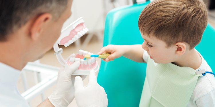 Maintaining Optimal Oral Health: Best Practices For Dental Care